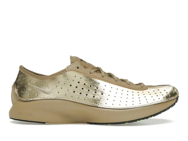 Nike Air Superfly Metallic Gold (Women's)