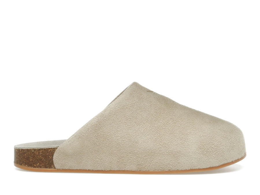 adidas Adimule Magic Beige (Femme)