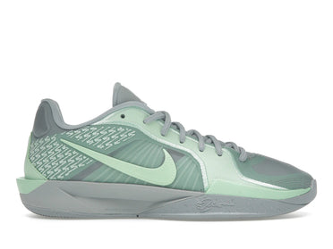 Nike Sabrina 2 The Bridge (Women's)