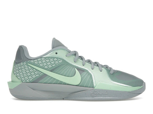 Nike Sabrina 2 The Bridge (Women's)