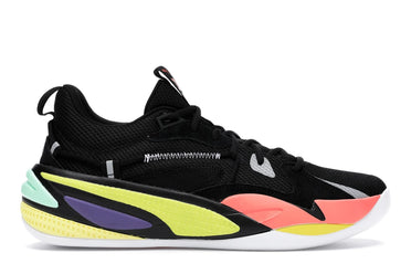 Puma RS-Dreamer J. Cole Black