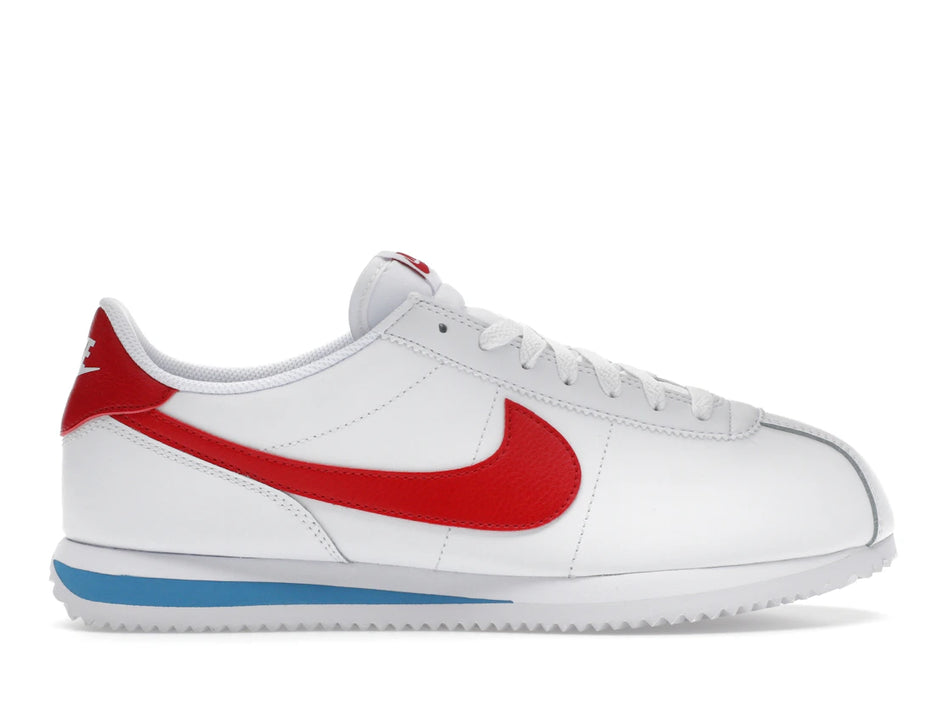 Nike Cortez Forrest Gump (2024) (Women's)