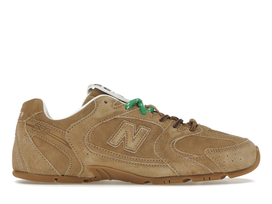 New Balance 530 SL Miu Miu Ecru (Women's)