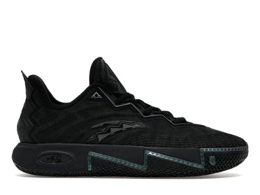 Anta Kai 2 Triple Noir