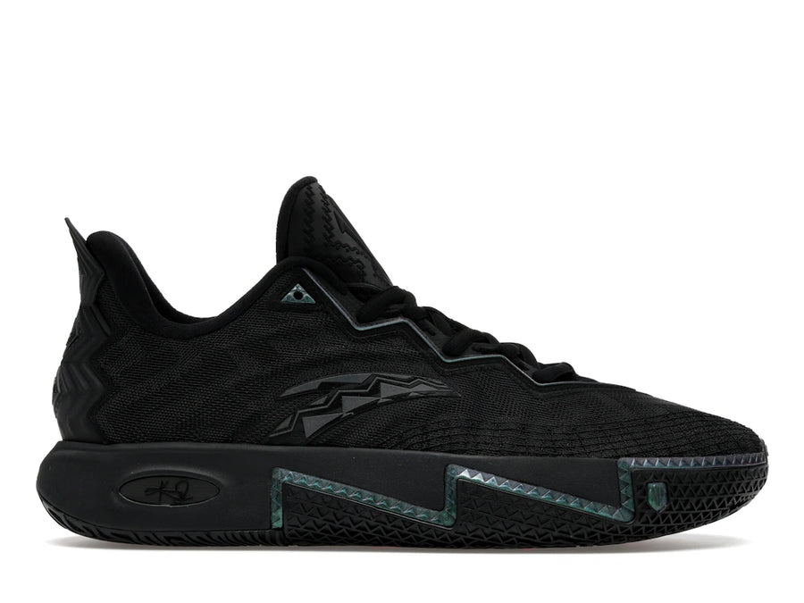 Anta Kai 2 Triple Black