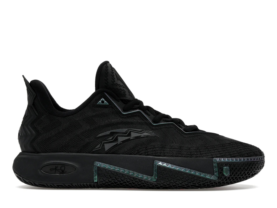 Anta Kai 2 Triple Black