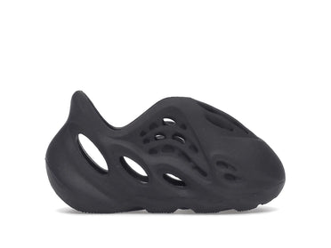 adidas Yeezy Foam RNR Onyx (Bébés)