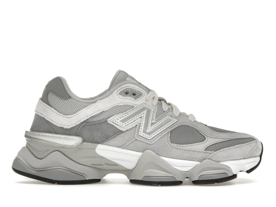 New Balance 9060 Concrete