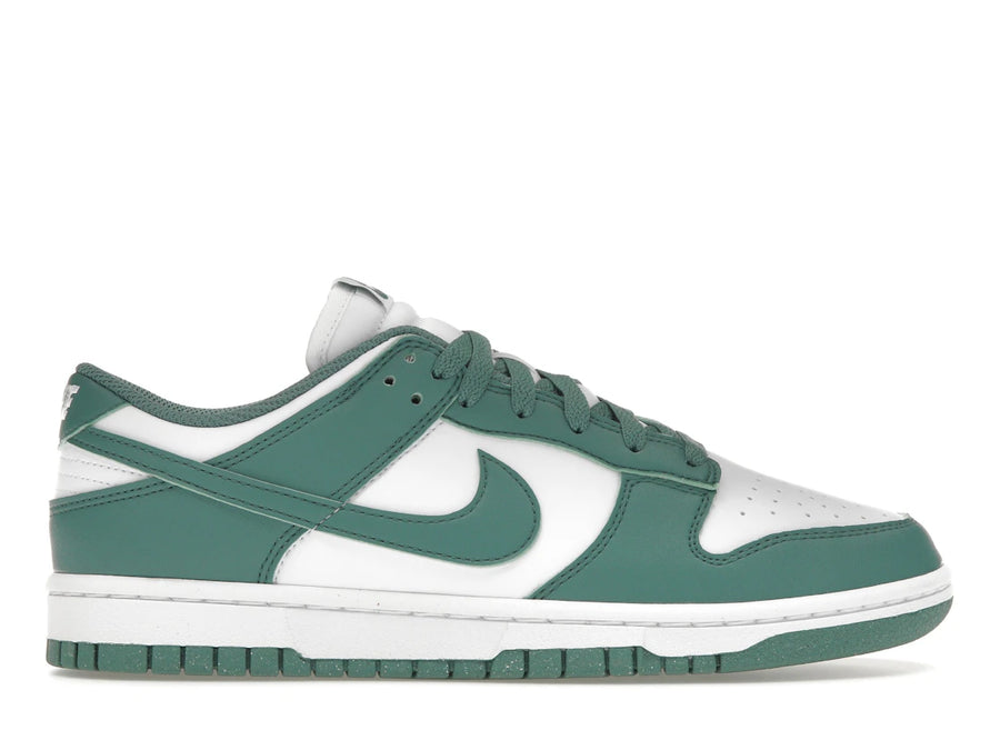 Nike Dunk Low Next Nature Bicoastal (Femme)
