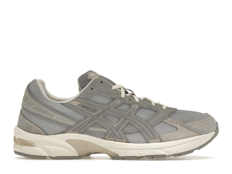 ASICS Gel-1130 Gris Piémont