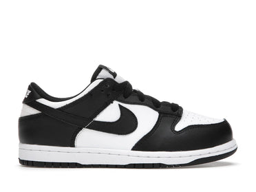 Nike Dunk Low Retro White Black Panda (PS)