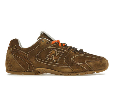 New Balance 530 SL Miu Miu Cinnamon (Women's)