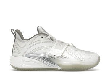 Anta Kai 1 Triple Blanc (GS)