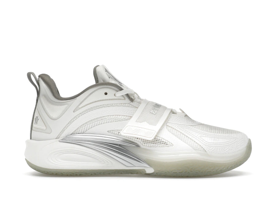Anta Kai 1 Triple Blanc (GS)