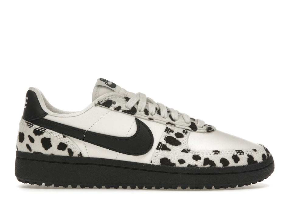 Nike Field General '82 Cow Print Phantom (Women's)