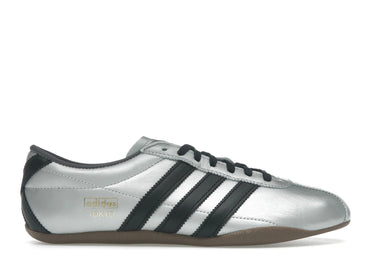 adidas Tokyo Argent Métallisé (Femme)