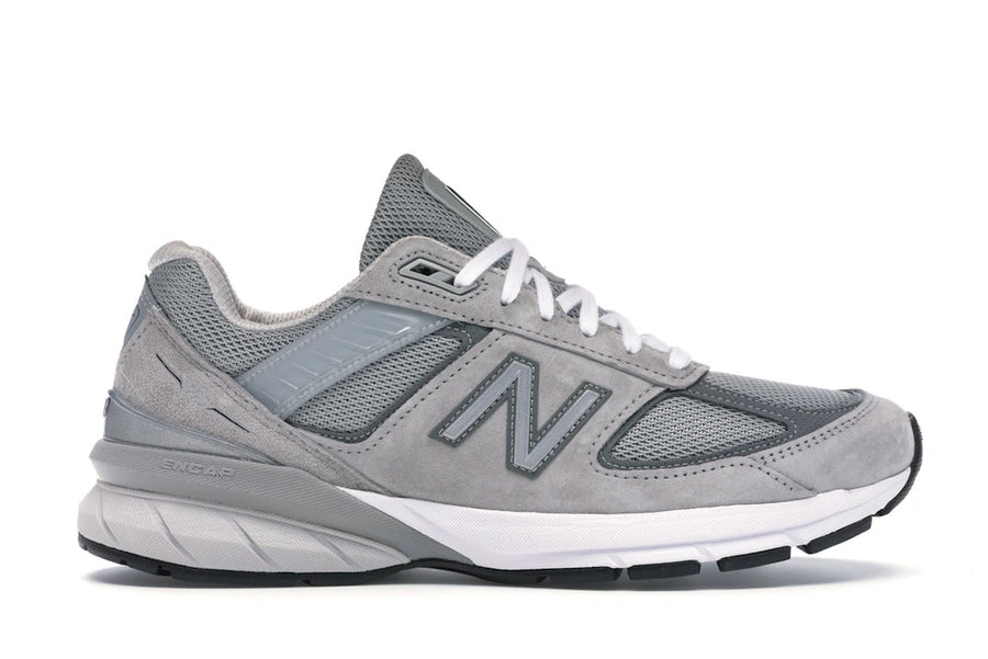 New Balance 990v5 Gris