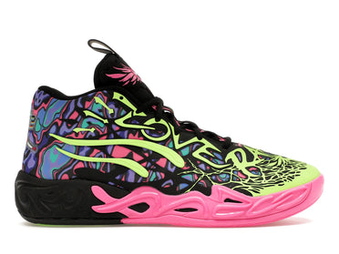 Puma LaMelo Ball MB.04 Heem