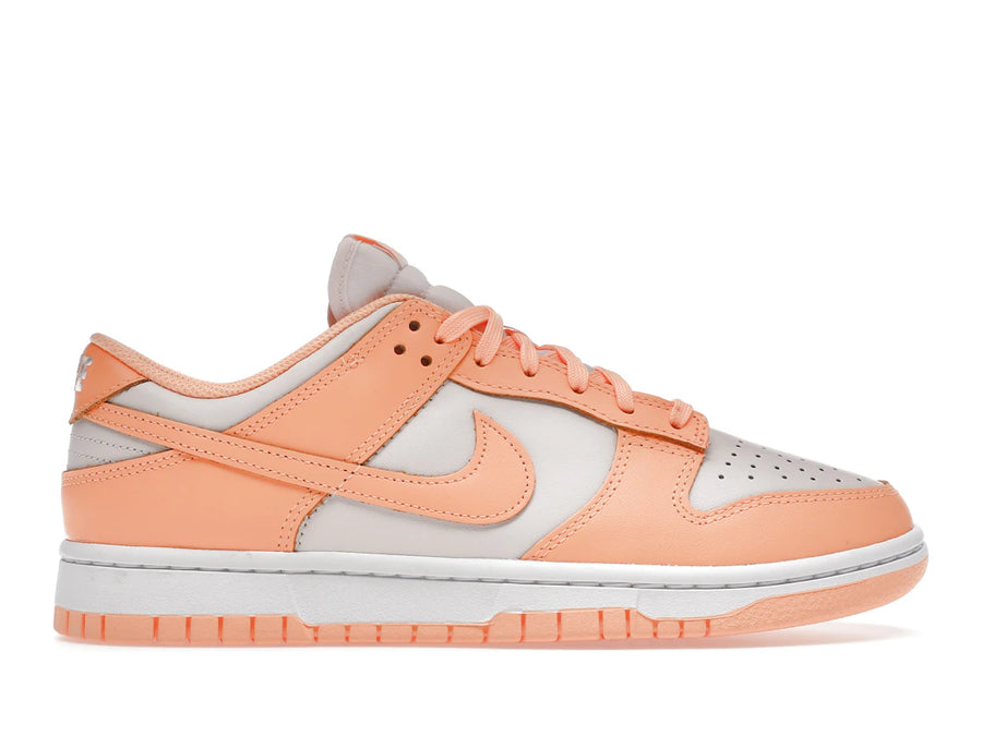 Nike Dunk Low Peach Cream (Femme)