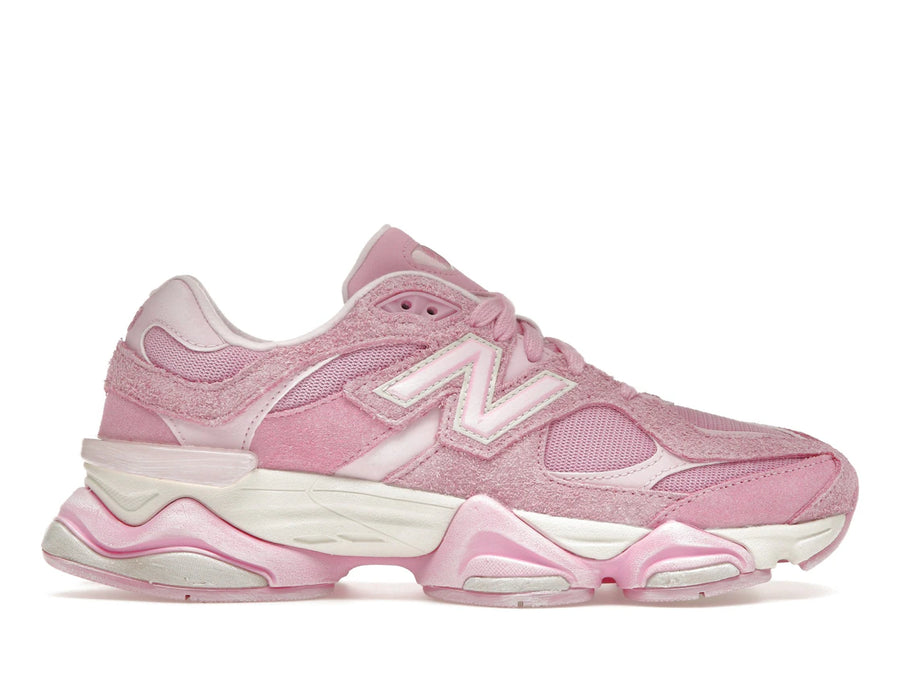 New Balance 9060 ASOS Exclusive Rose Overdye