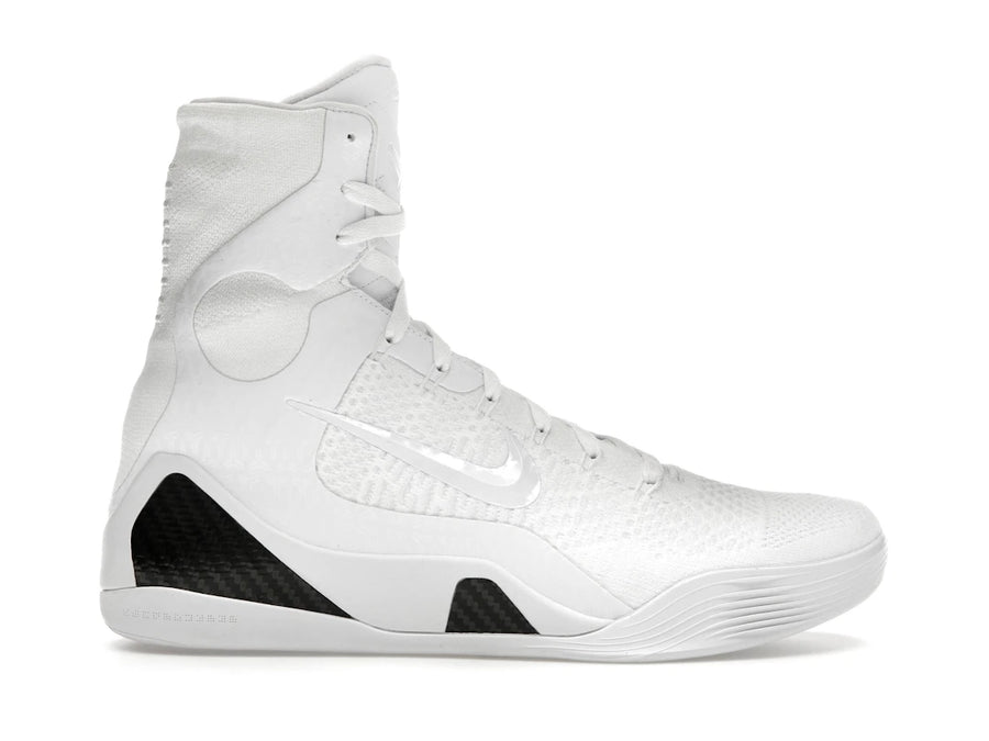 Nike Kobe 9 Elite Protro Halo