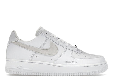 Nike Air Force 1 Low Sushi Club White