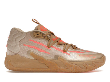 Puma LaMelo Ball MB.03 Chinese New Year