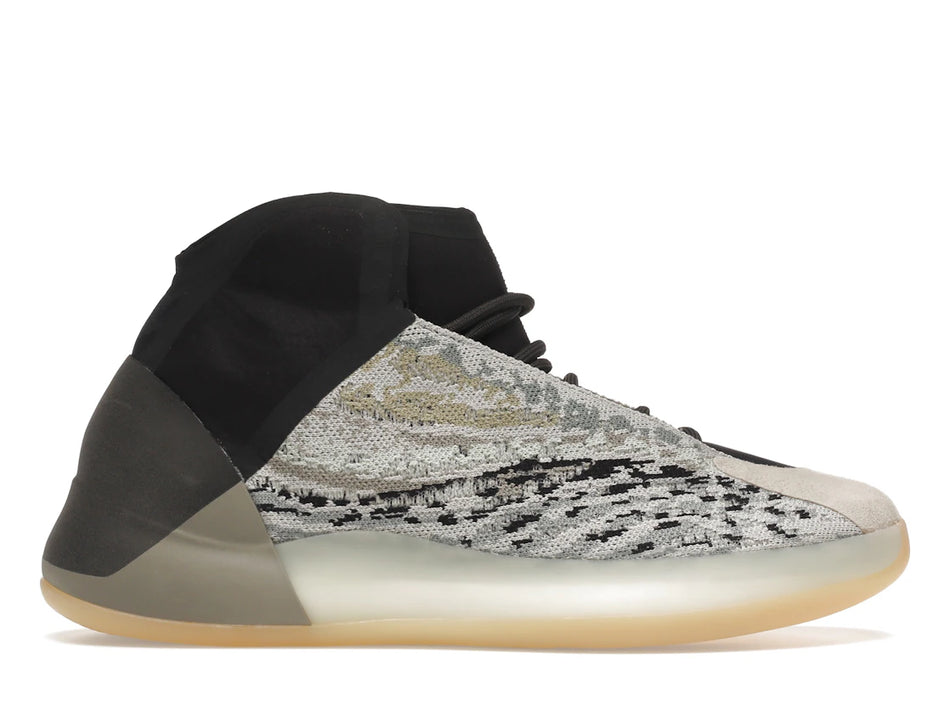 adidas Yeezy QNTM Sea Teal