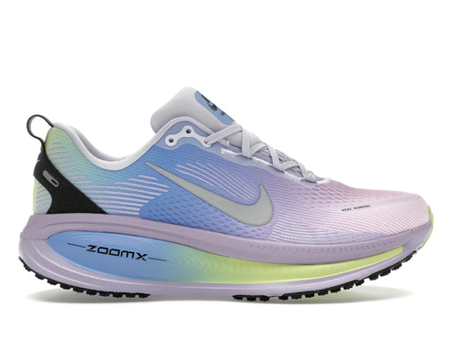 Nike Vomero 18 SE Mood Ring (Women's)