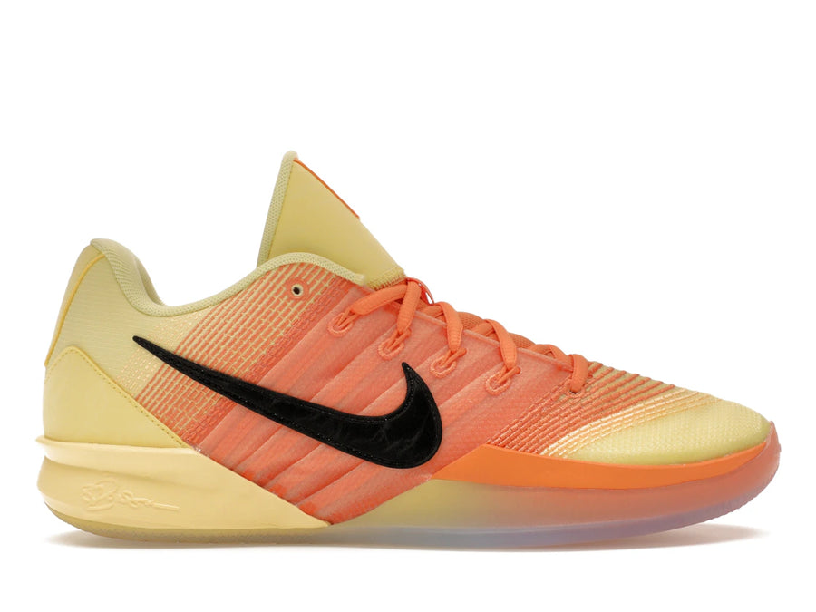 Nike Sabrina 3 All-Star (Femme)