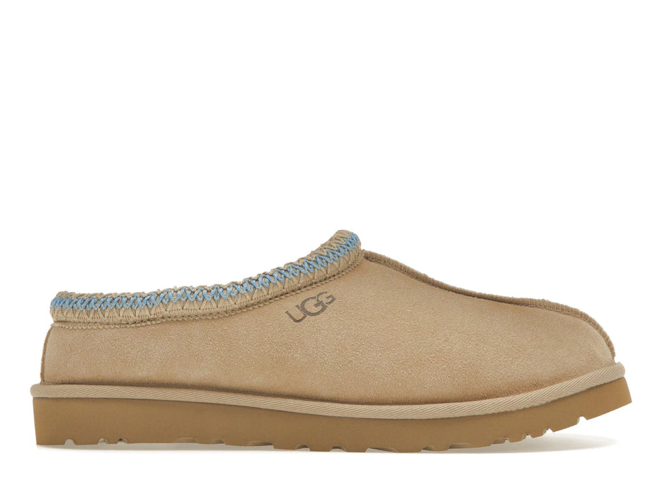 UGG Tasman Slipper Santorini Sand