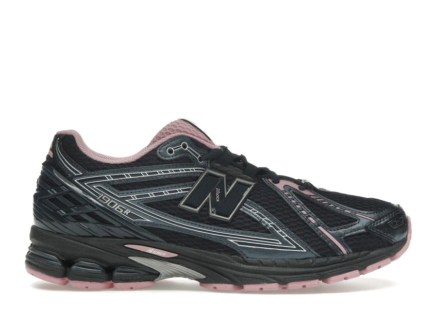 New Balance 1906R Rose Taffy