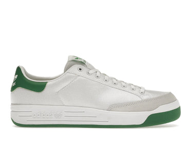 adidas Rod Laver White Fairway