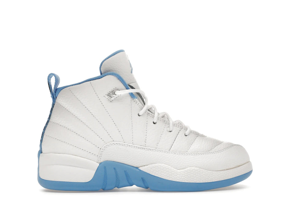 Jordan 12 Retro Melo (PS)