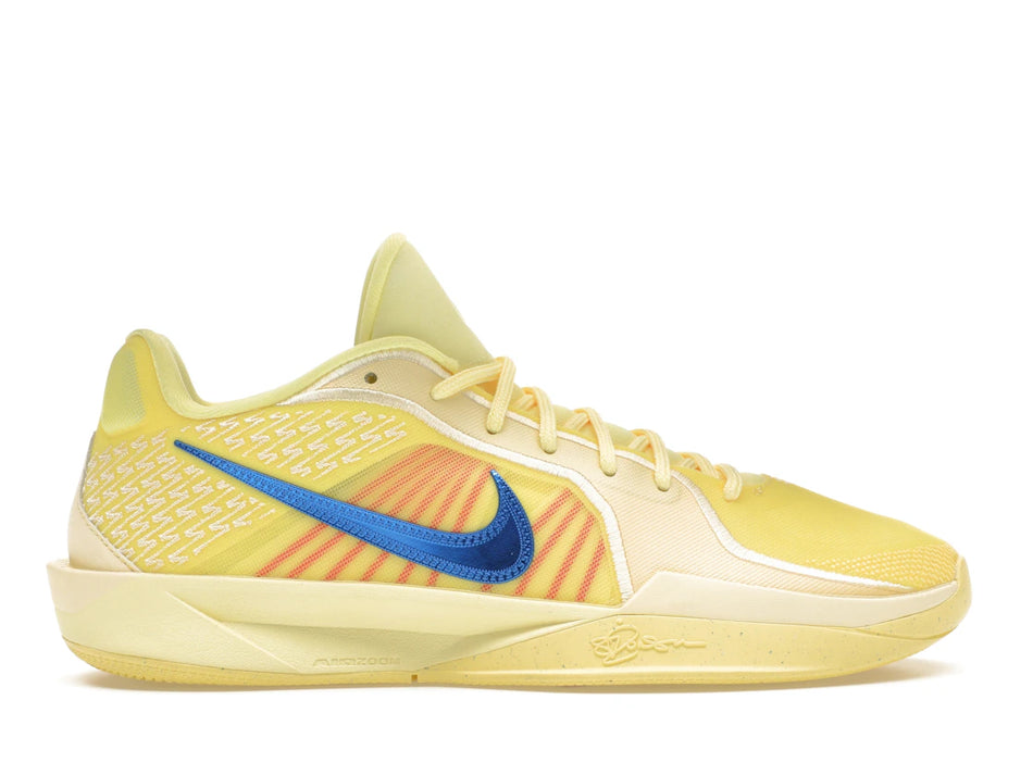 Nike Sabrina 2 Trust Your Game (Women's)