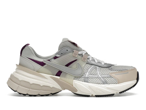Nike V2K Run Viotech (Women's)