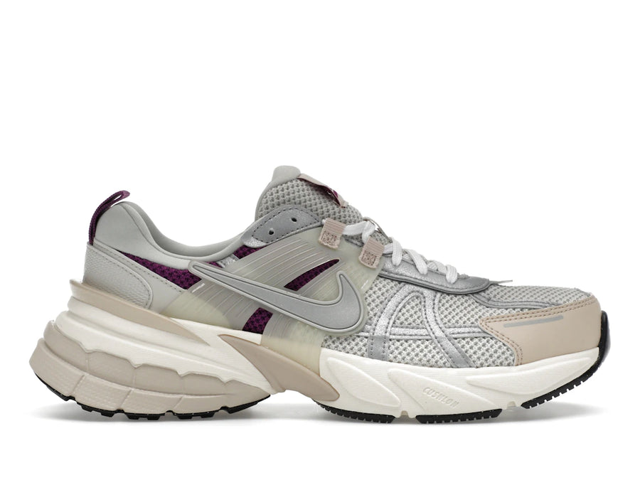 Nike V2K Run Viotech (Femme)