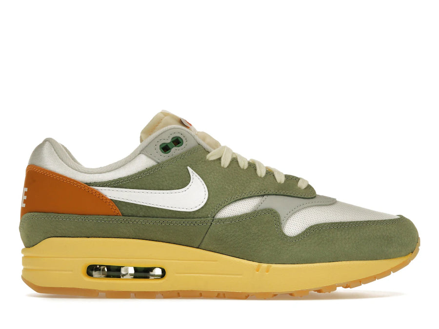 Nike Air Max 1 Conçue au Japon (Femme)