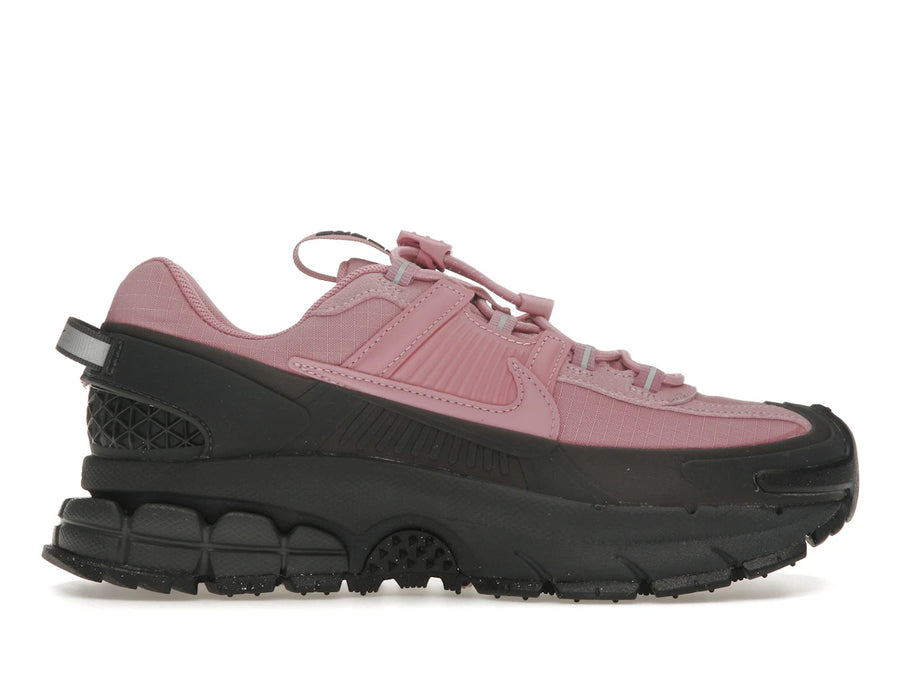 Nike Zoom Vomero 5 Roam Elemental Rose Anthracite (Femme)