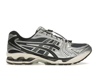 ASICS Gel-Kayano 14 Unlimited Pack Carrier Grey