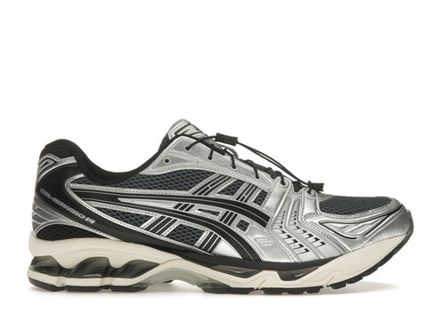 ASICS Gel-Kayano 14 Unlimited Pack Carrier Grey
