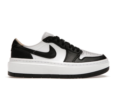 Jordan 1 Elevate Low Panda (Women's)