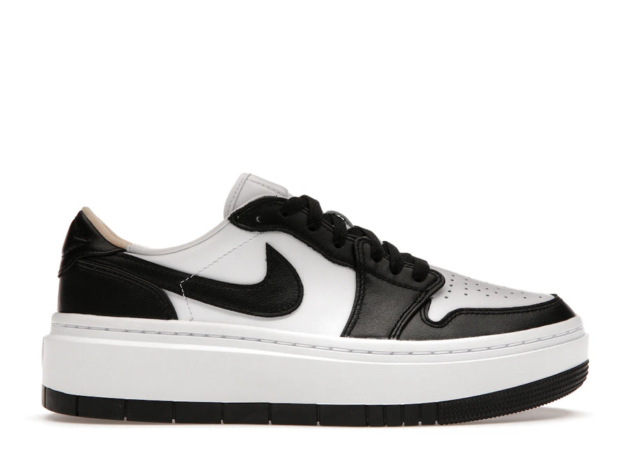 Jordan 1 Elevate Low Panda (Femme)