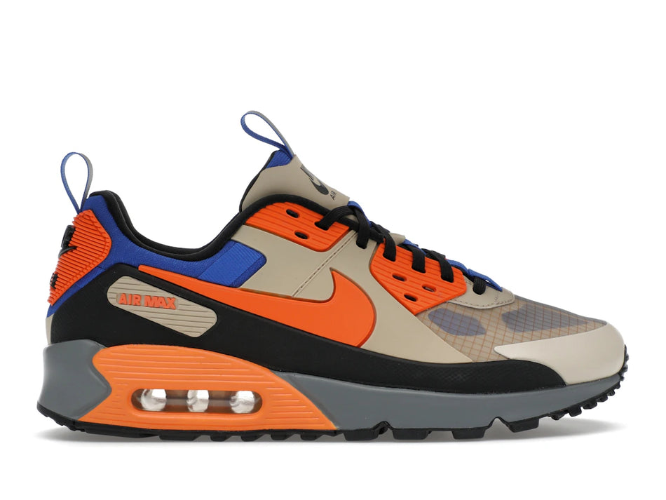 Nike Air Max 90 Drift Mowabb