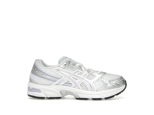 ASICS Gel-1130 White Cosmos (GS)