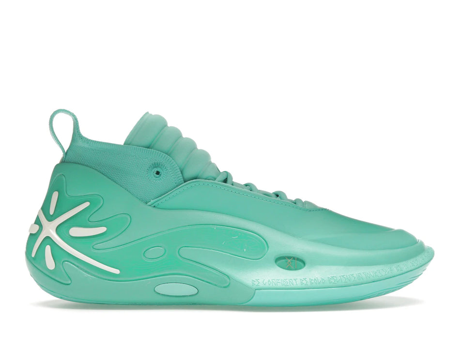 Li-Ning Way Of Wade 11 Liberty