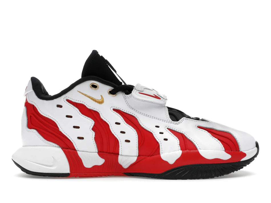 Nike LeBron 21 Prime 96