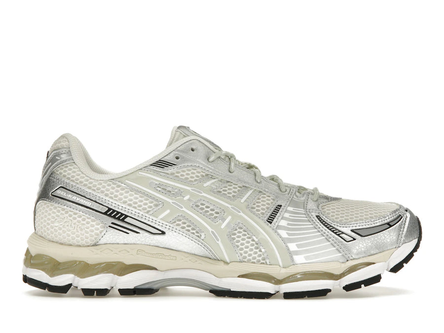 ASICS Gel-Kayano 12.1 Ronnie Fieg Crème