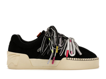 Anta Kai Hélà Black