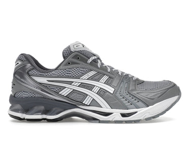 ASICS Gel-Kayano 14 Beauty & Youth
